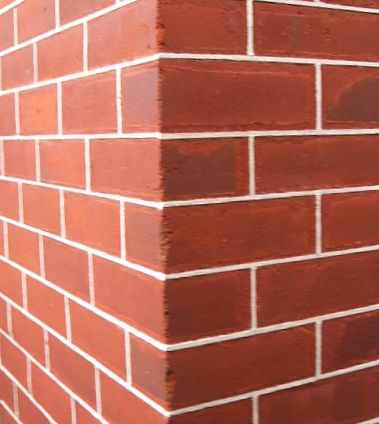 What Happens If You Don’t Repoint Your Brickwork?